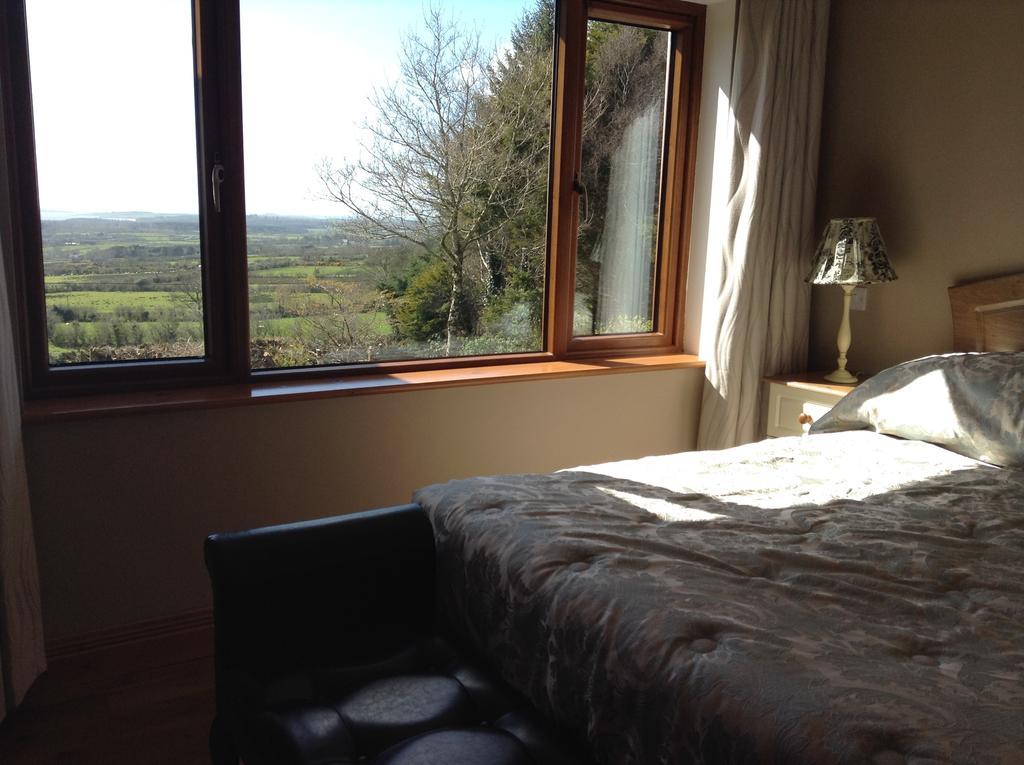 Benbulben Farmhouse B&B Drumcliff Стая снимка